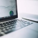 Professional Services