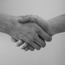 Recruiting & Staffing