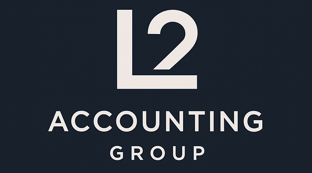 L2 Accounting